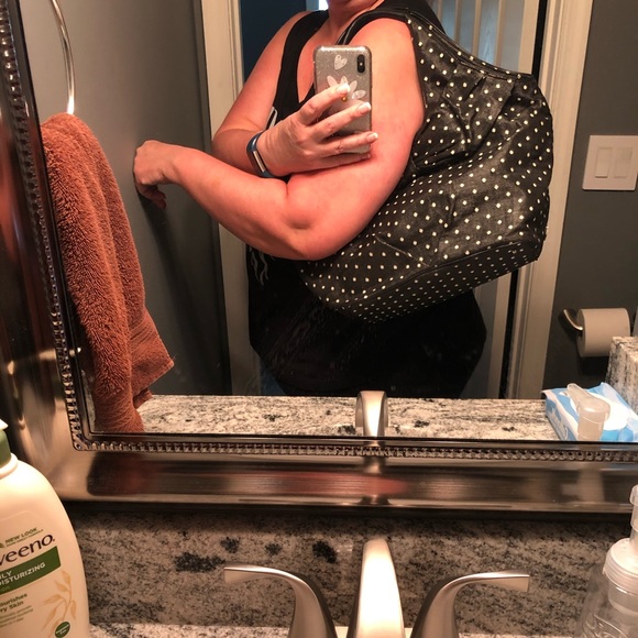 Kate Spade handbag - Picture 8 of 8